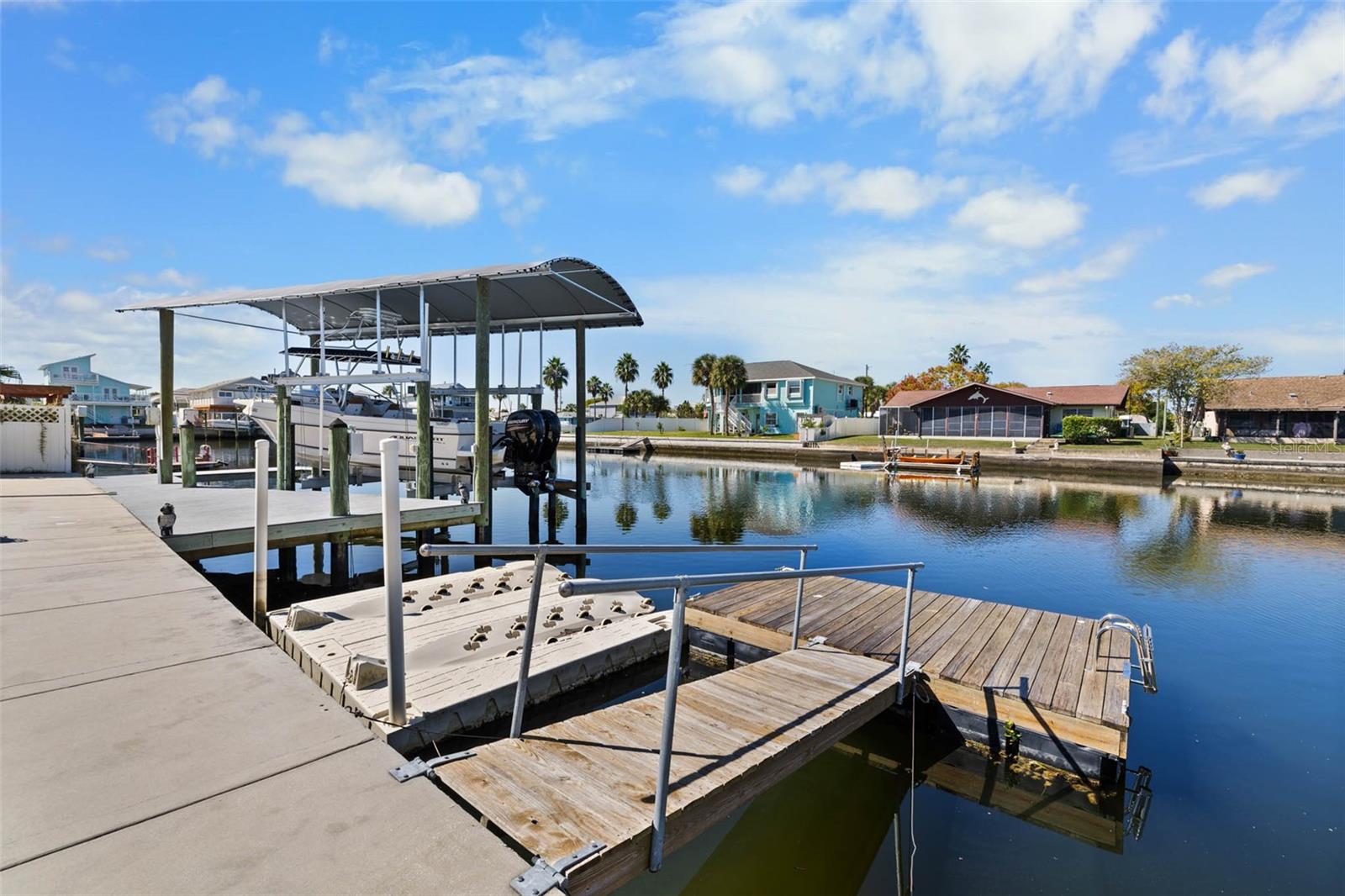 Image 28 of 39 For 4451 San Juan Drive