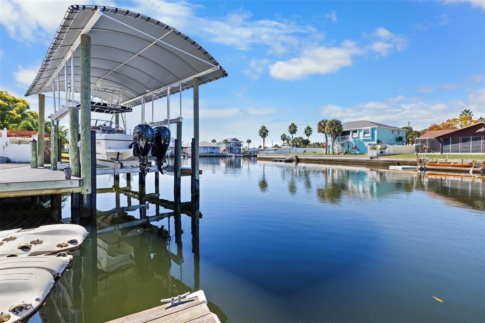 Image 29 of 39 For 4451 San Juan Drive