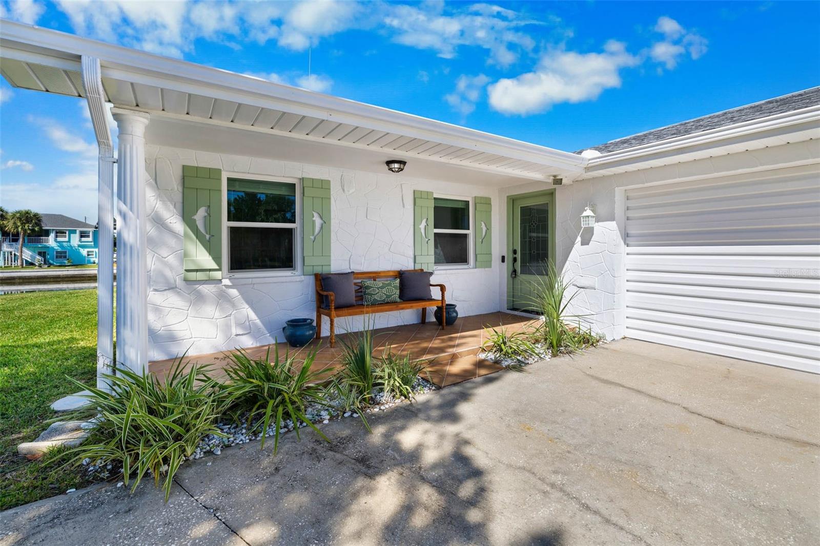 Image 30 of 39 For 4451 San Juan Drive