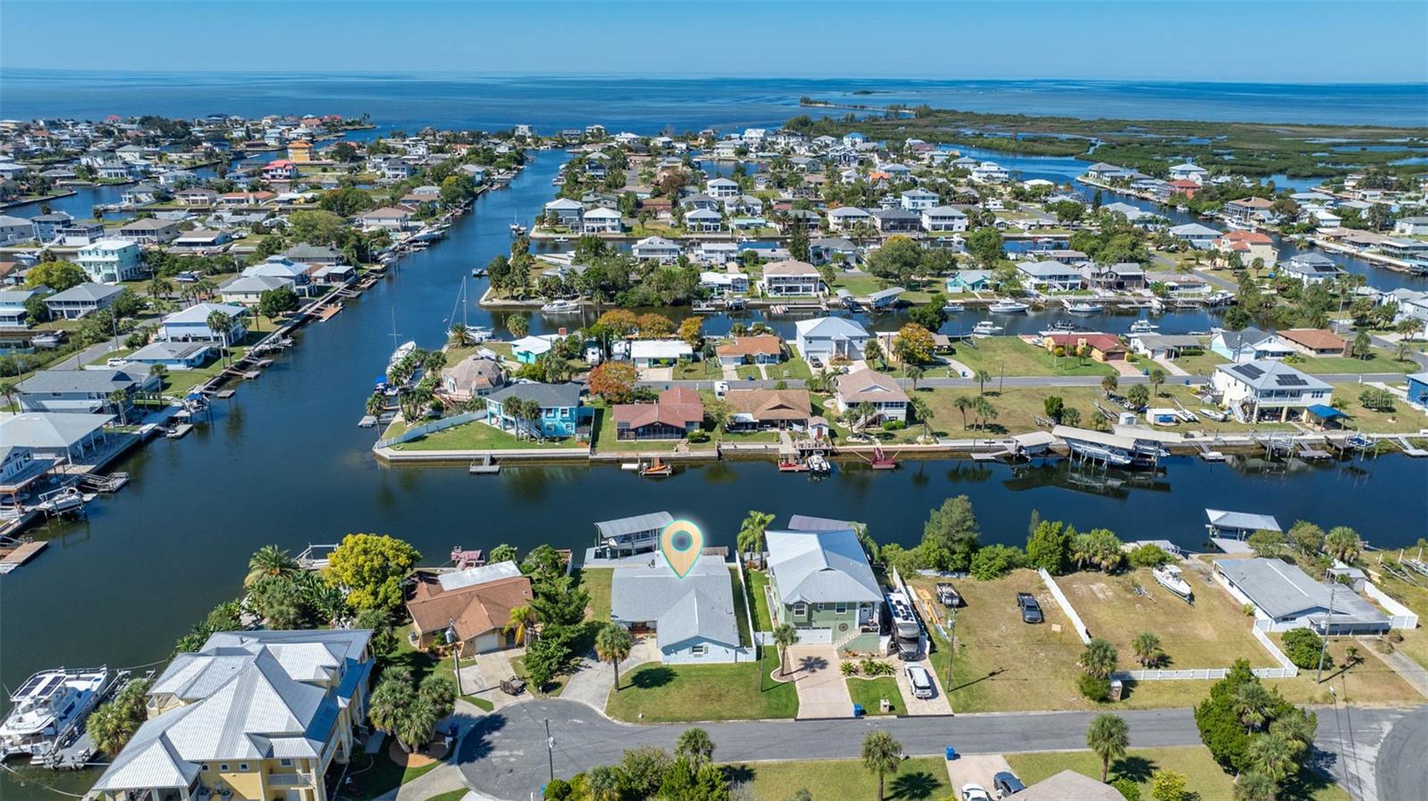 Image 31 of 39 For 4451 San Juan Drive