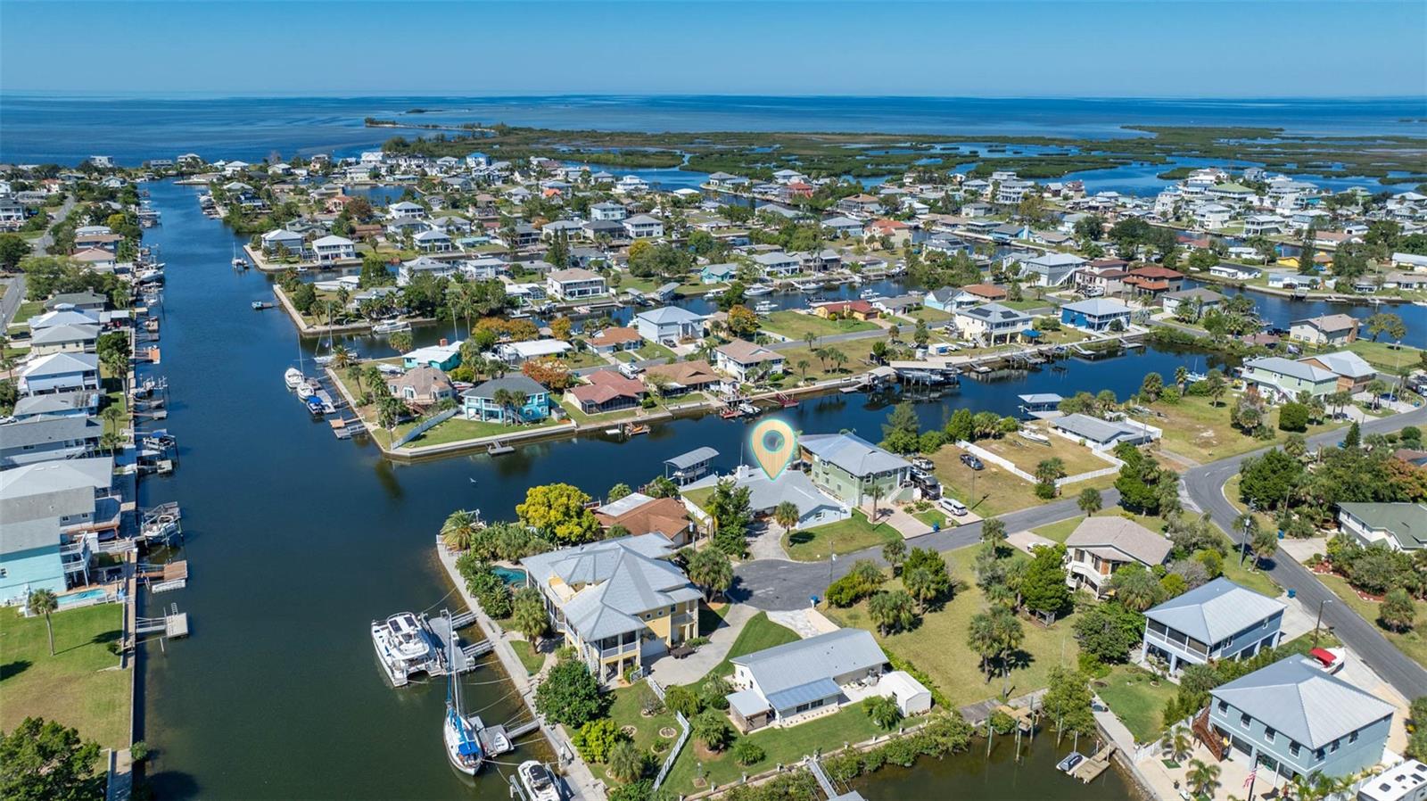 Image 32 of 39 For 4451 San Juan Drive