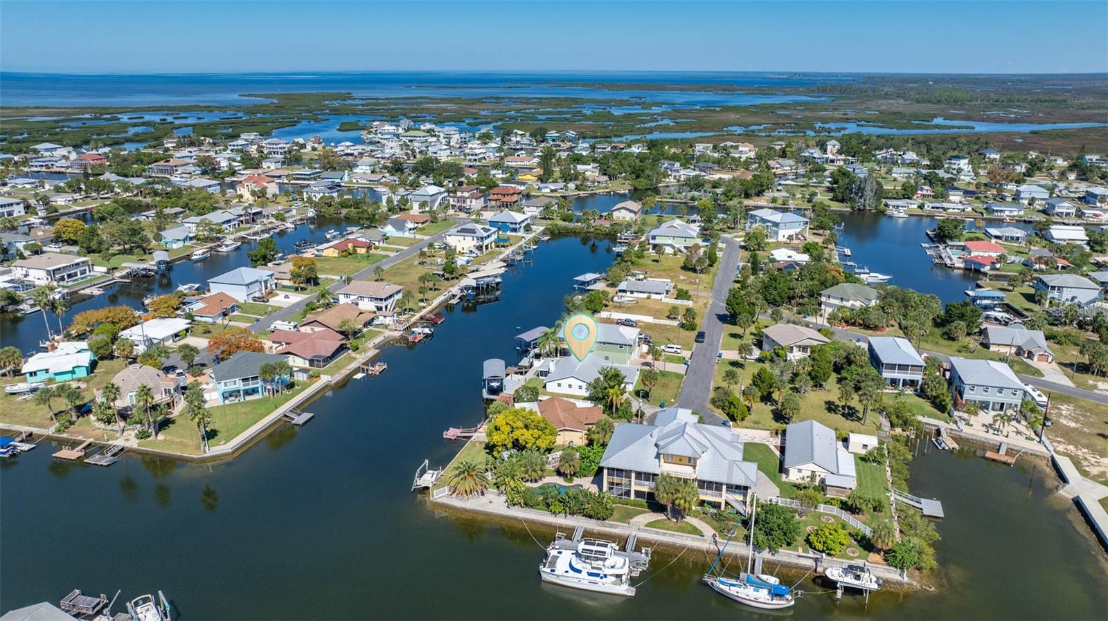 Image 33 of 39 For 4451 San Juan Drive