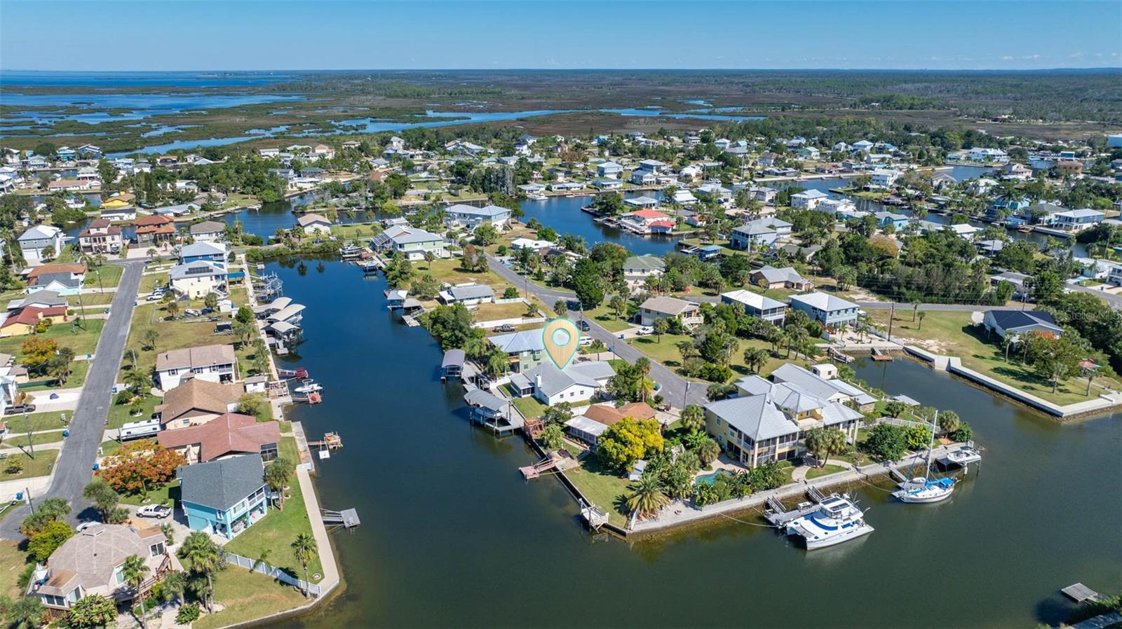 Image 34 of 39 For 4451 San Juan Drive