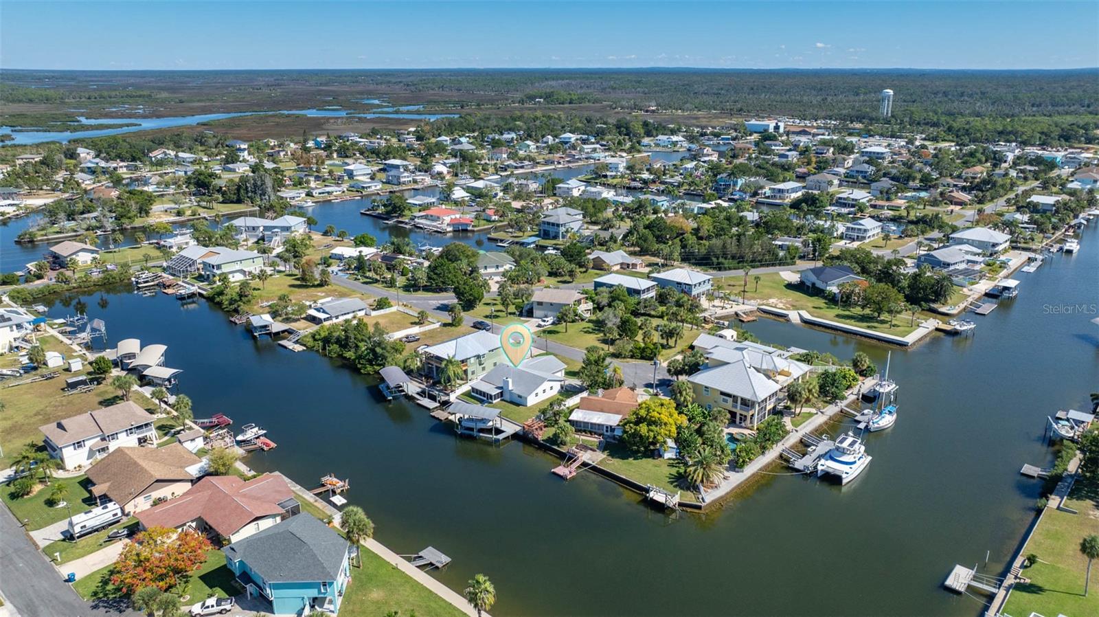 Image 35 of 39 For 4451 San Juan Drive