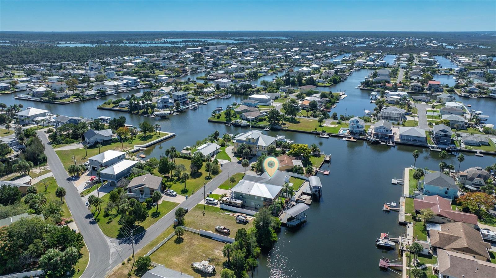 Image 37 of 39 For 4451 San Juan Drive