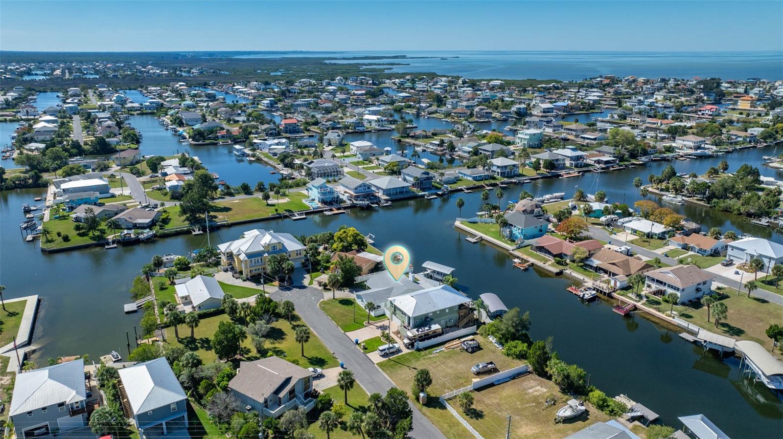 Image 38 of 39 For 4451 San Juan Drive