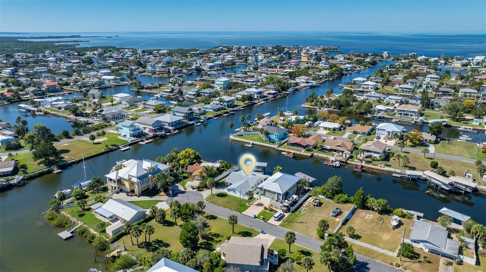 Image 39 of 39 For 4451 San Juan Drive