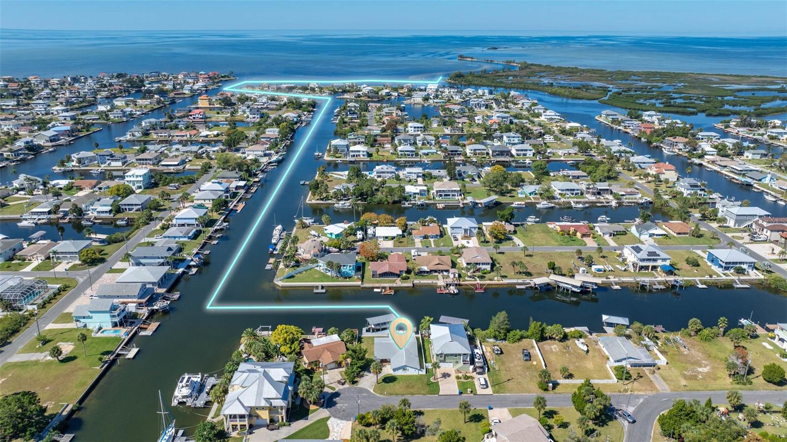 Image 5 of 39 For 4451 San Juan Drive