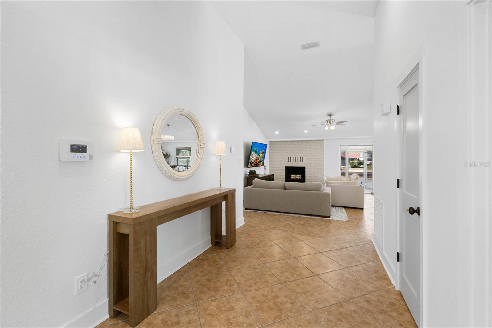 Image 7 of 39 For 4451 San Juan Drive