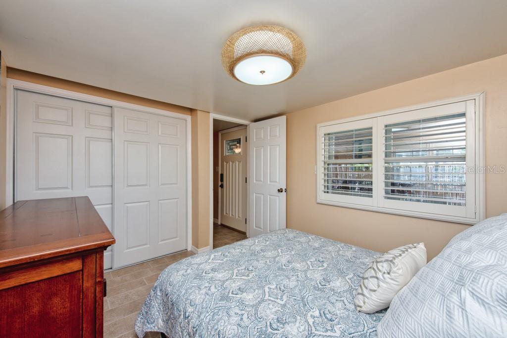 Image 13 of 42 For 4851 Gandy Boulevard B2l38