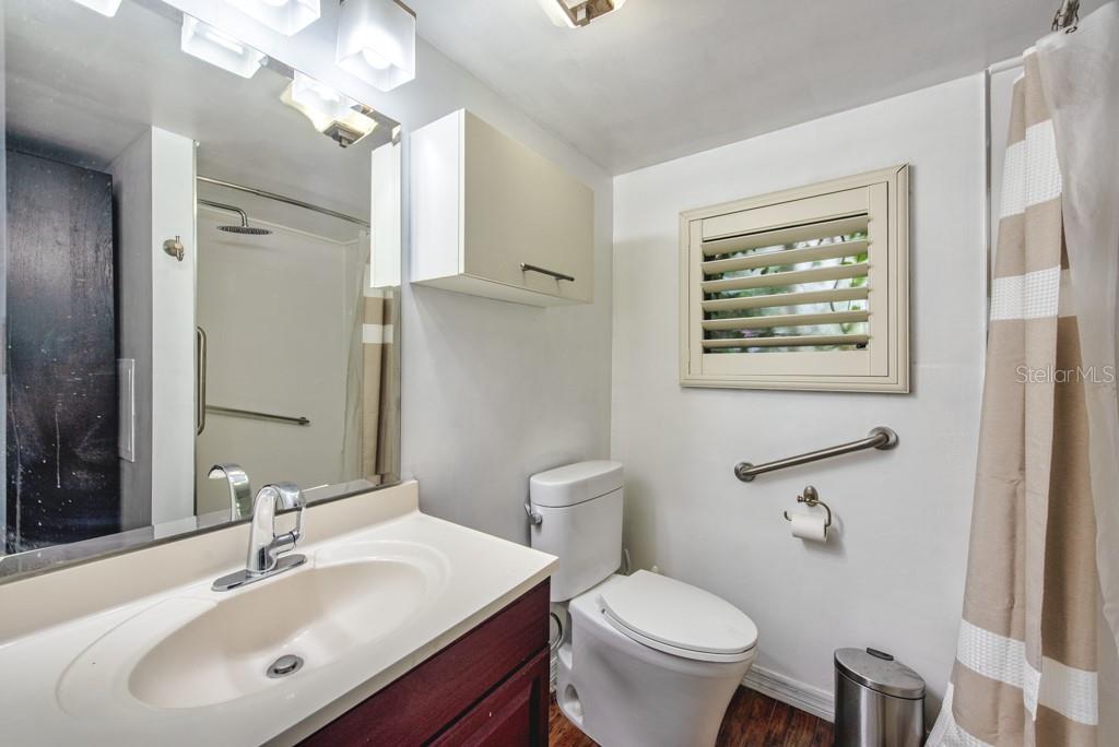 Image 14 of 42 For 4851 Gandy Boulevard B2l38