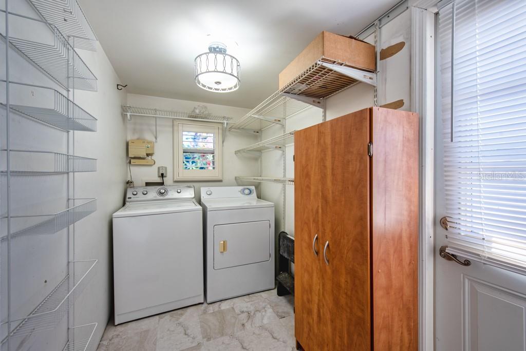 Image 15 of 42 For 4851 Gandy Boulevard B2l38