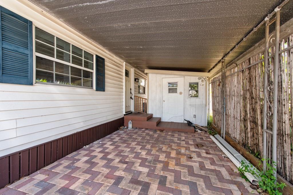 Image 16 of 42 For 4851 Gandy Boulevard B2l38