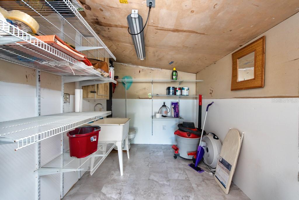 Image 17 of 42 For 4851 Gandy Boulevard B2l38