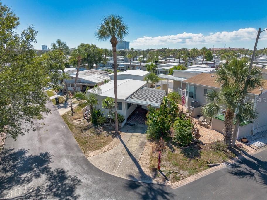 Image 2 of 42 For 4851 Gandy Boulevard B2l38