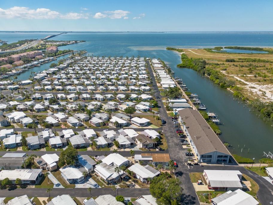 Image 24 of 42 For 4851 Gandy Boulevard B2l38