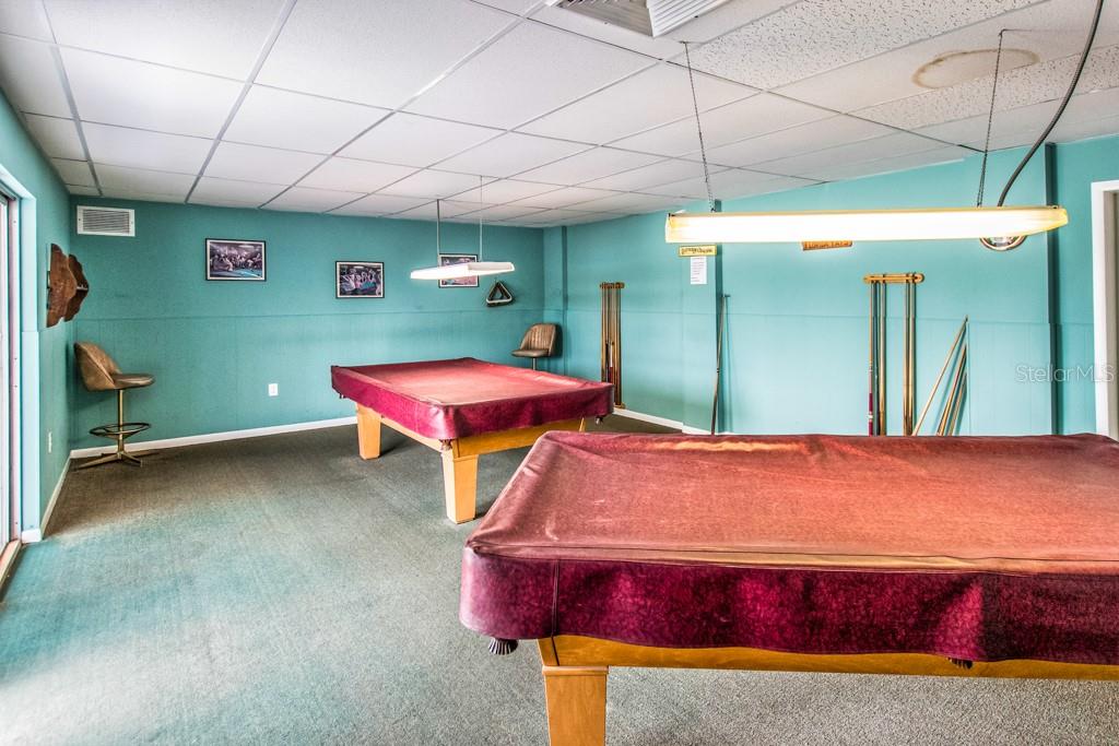 Image 32 of 42 For 4851 Gandy Boulevard B2l38