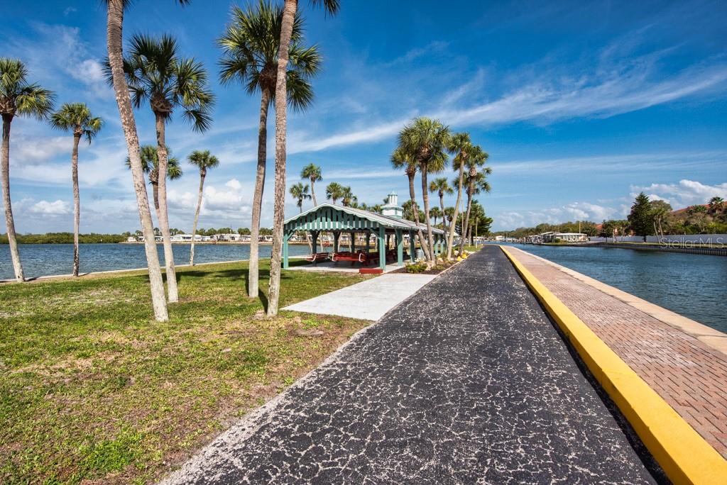 Image 36 of 42 For 4851 Gandy Boulevard B2l38