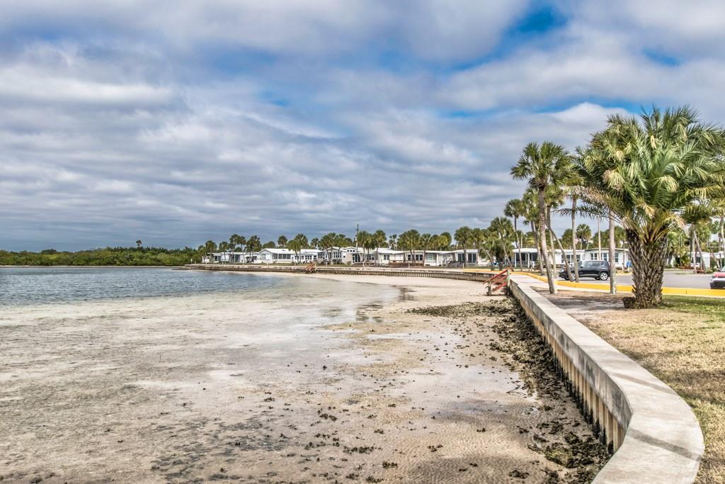 Image 38 of 42 For 4851 Gandy Boulevard B2l38