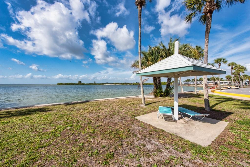 Image 39 of 42 For 4851 Gandy Boulevard B2l38