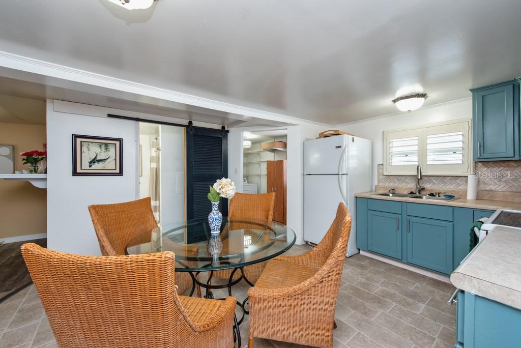 Image 9 of 42 For 4851 Gandy Boulevard B2l38