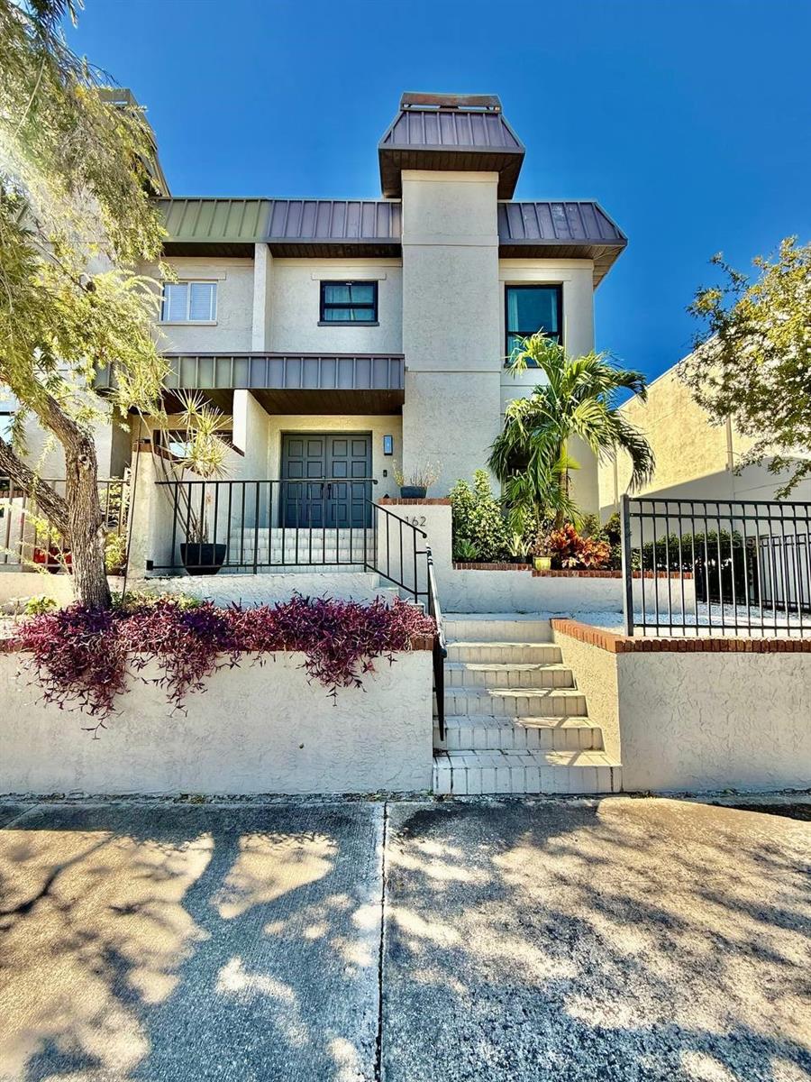 Details for 162 Davis Boulevard, TAMPA, FL 33606