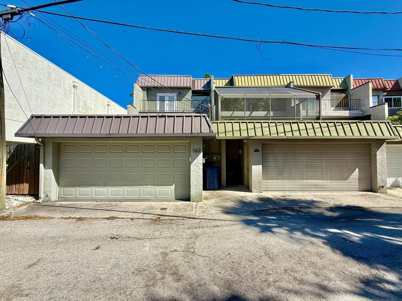 Image 40 of 44 For 162 Davis Boulevard