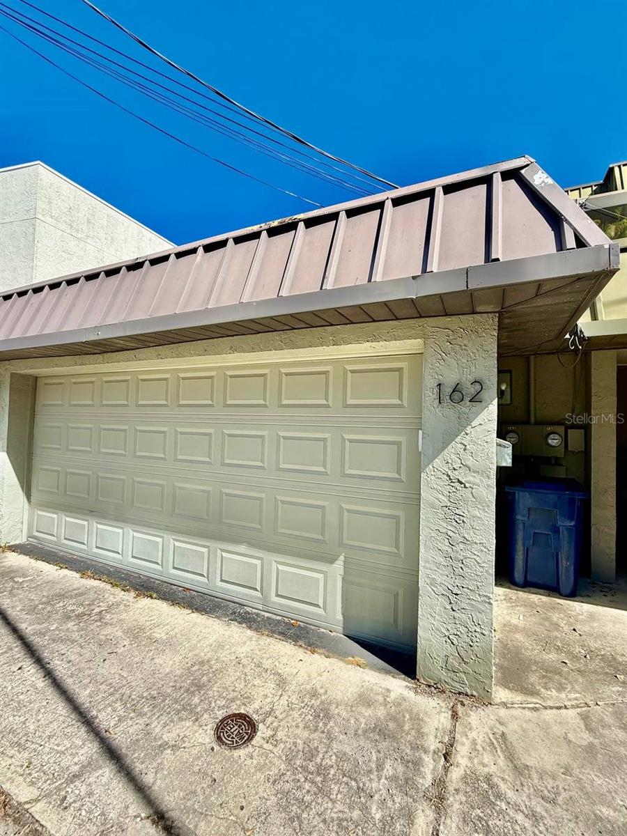 Image 41 of 44 For 162 Davis Boulevard