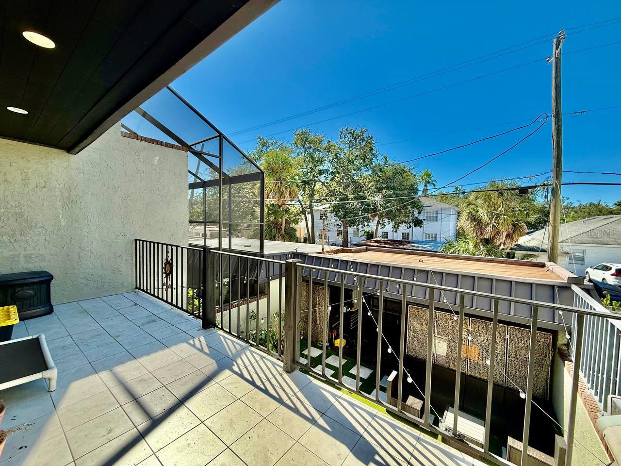 Image 42 of 44 For 162 Davis Boulevard