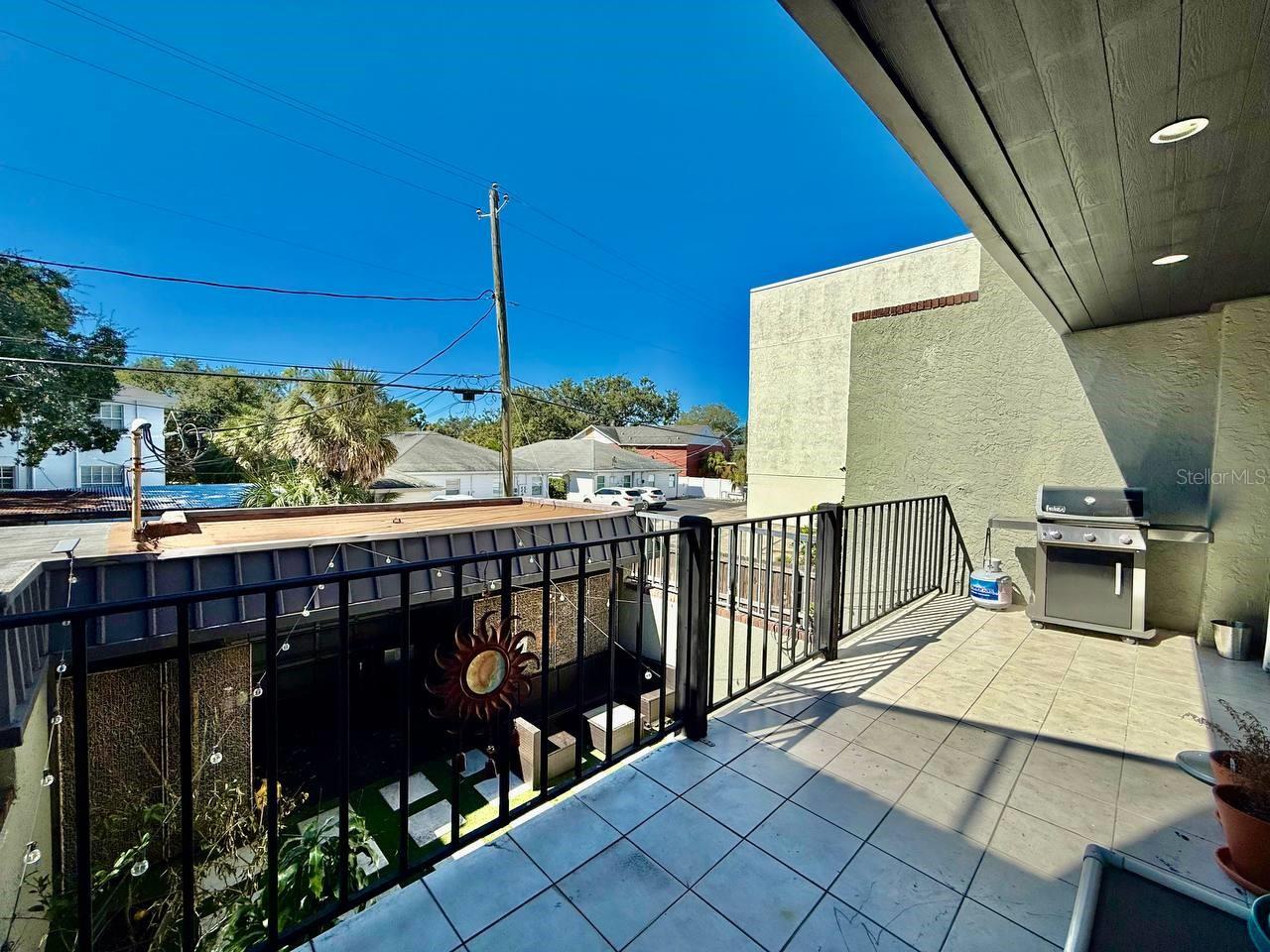 Image 43 of 44 For 162 Davis Boulevard