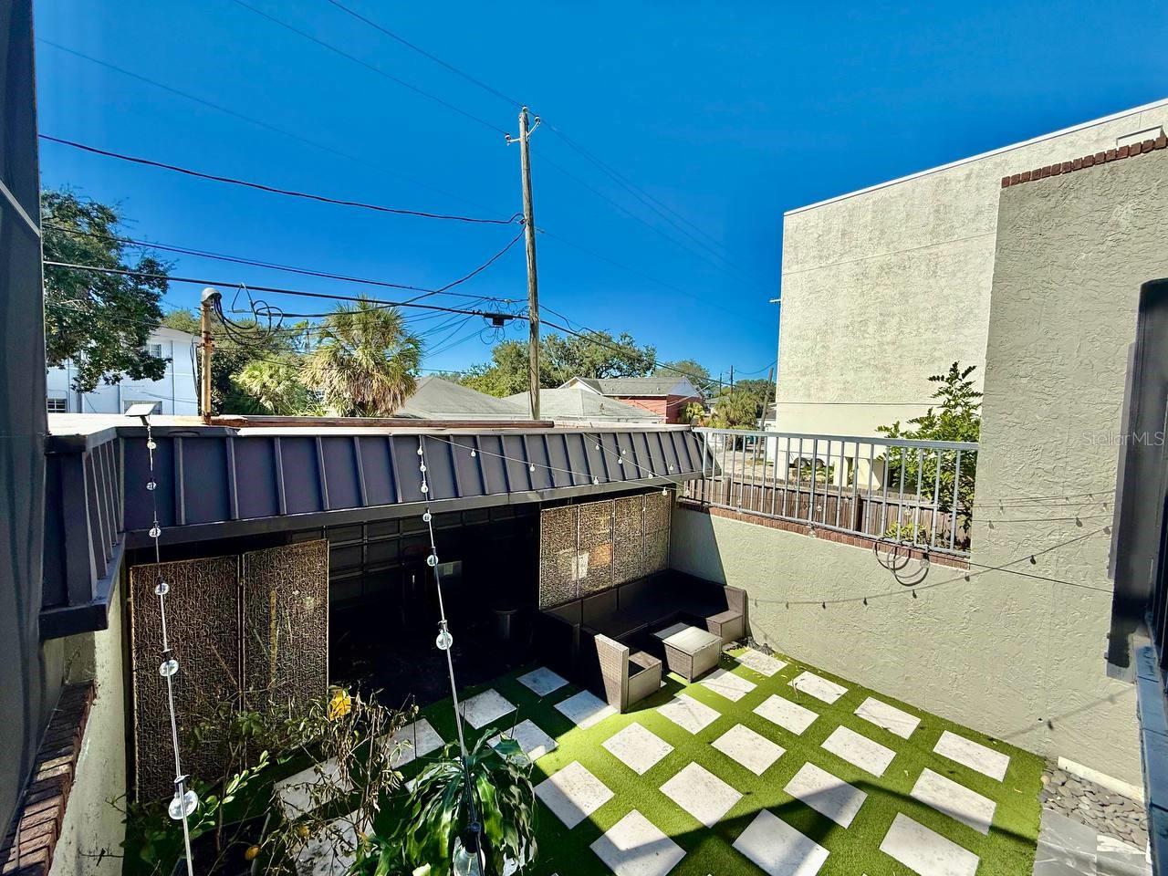 Image 44 of 44 For 162 Davis Boulevard