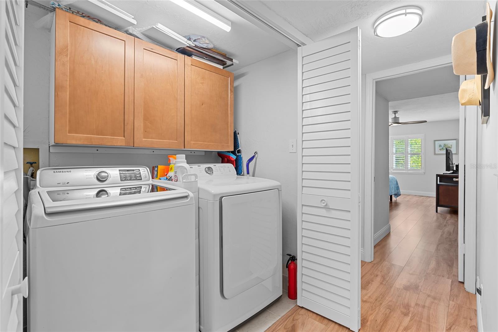 Image 13 of 37 For 10152 Regal Drive