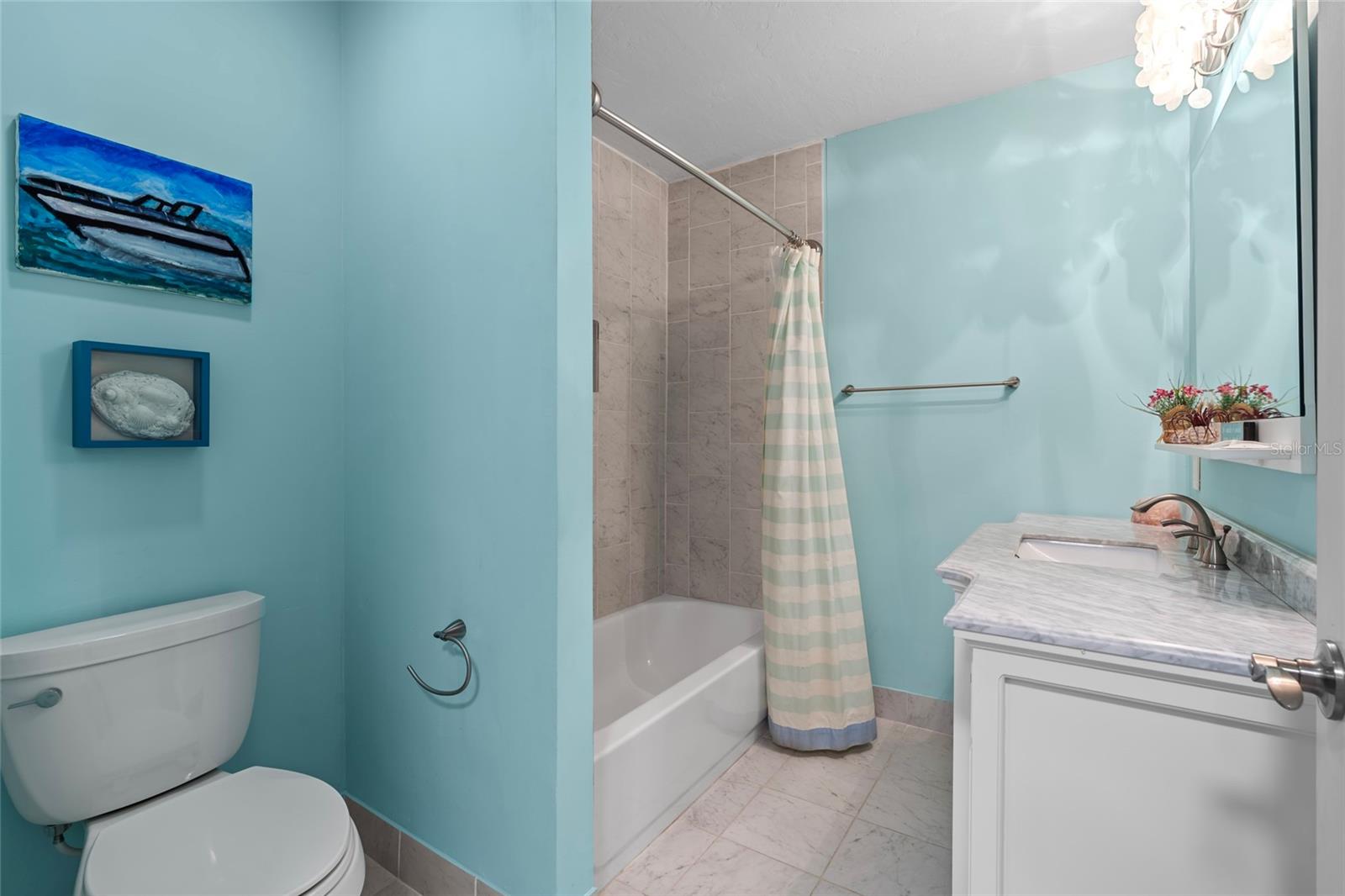 Image 17 of 37 For 10152 Regal Drive