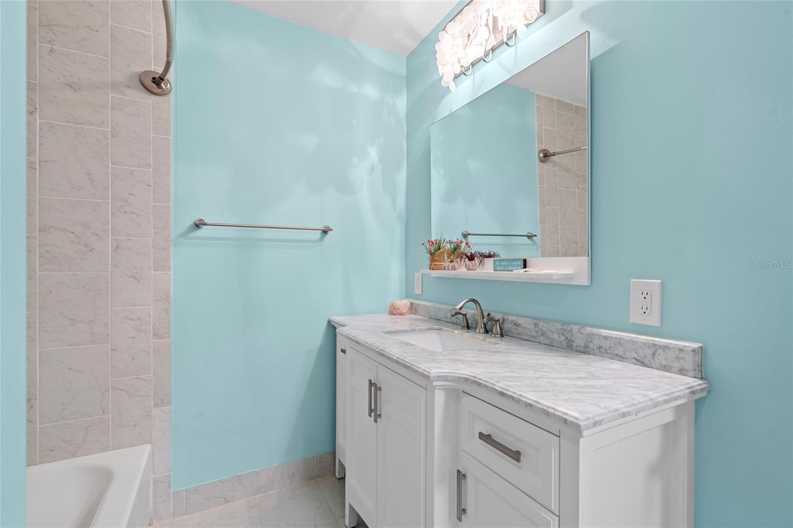 Image 18 of 37 For 10152 Regal Drive