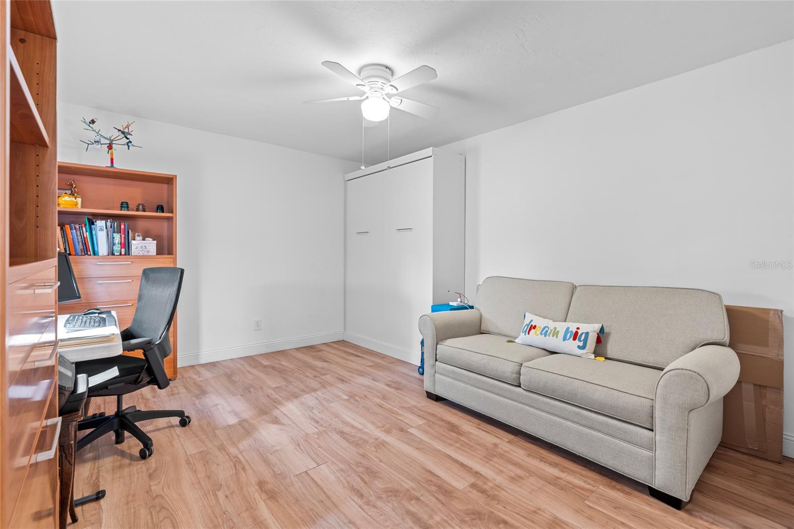 Image 19 of 37 For 10152 Regal Drive