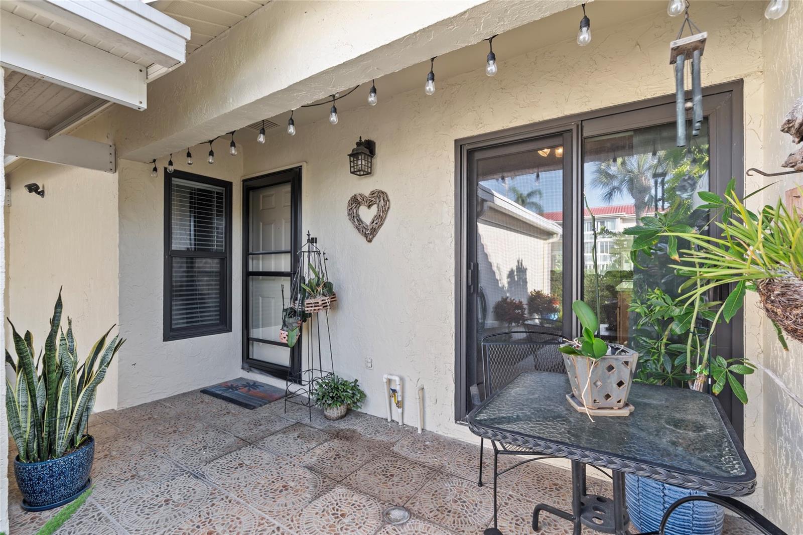 Image 2 of 37 For 10152 Regal Drive