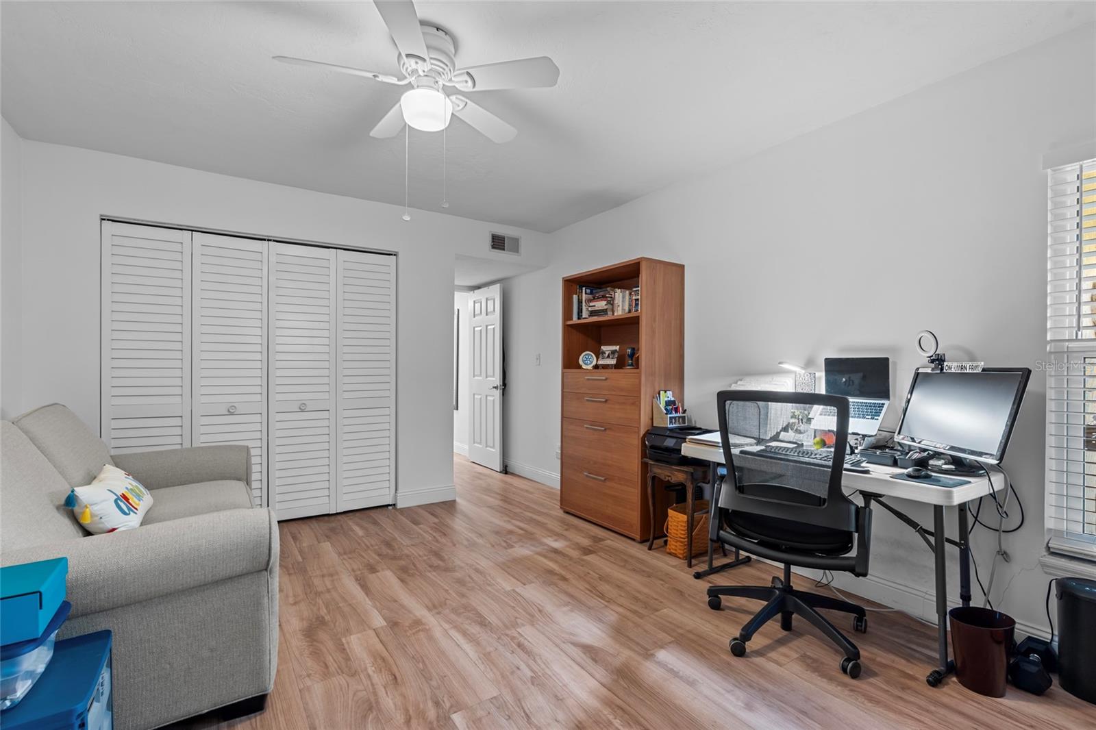 Image 20 of 37 For 10152 Regal Drive