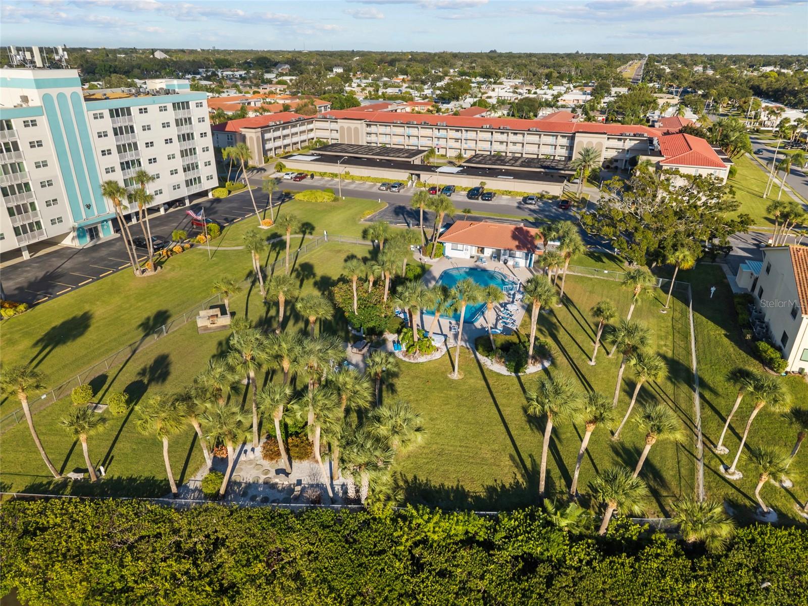 Image 23 of 37 For 10152 Regal Drive