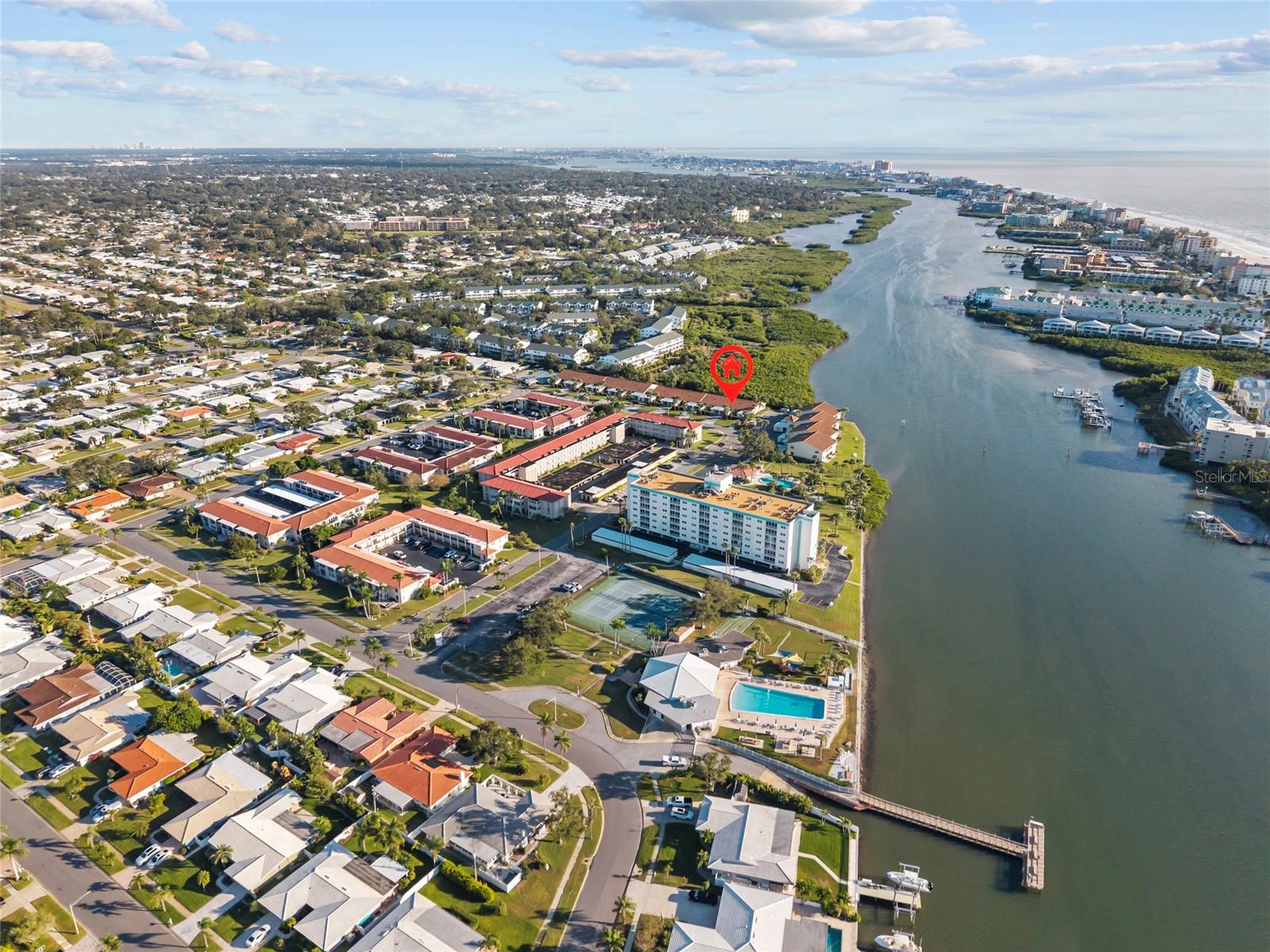 Image 24 of 37 For 10152 Regal Drive