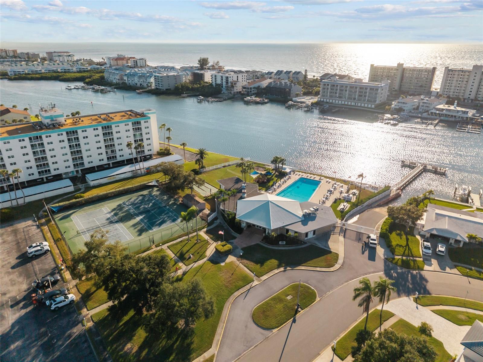 Image 25 of 37 For 10152 Regal Drive