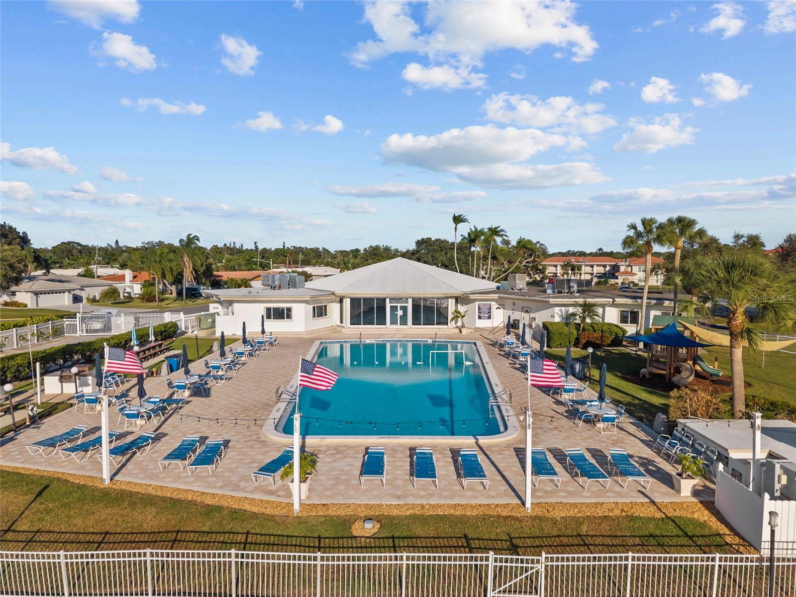 Image 26 of 37 For 10152 Regal Drive