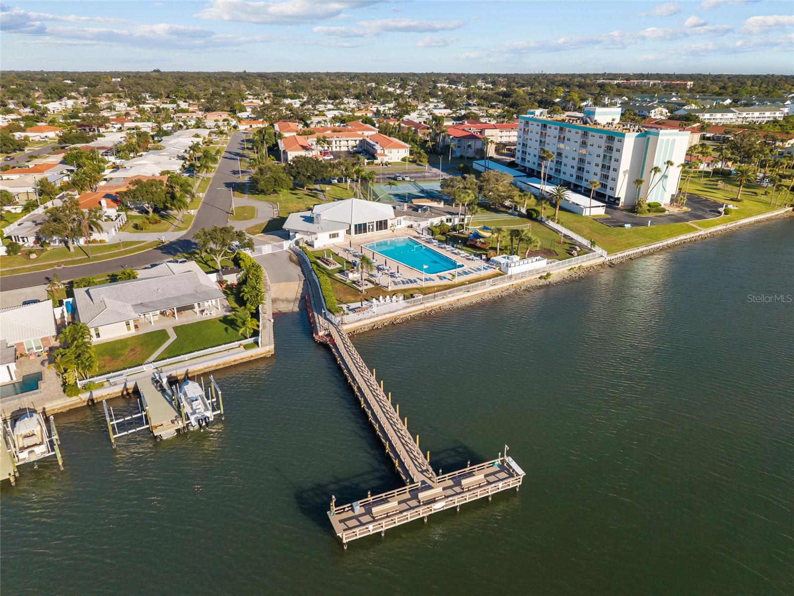 Image 27 of 37 For 10152 Regal Drive