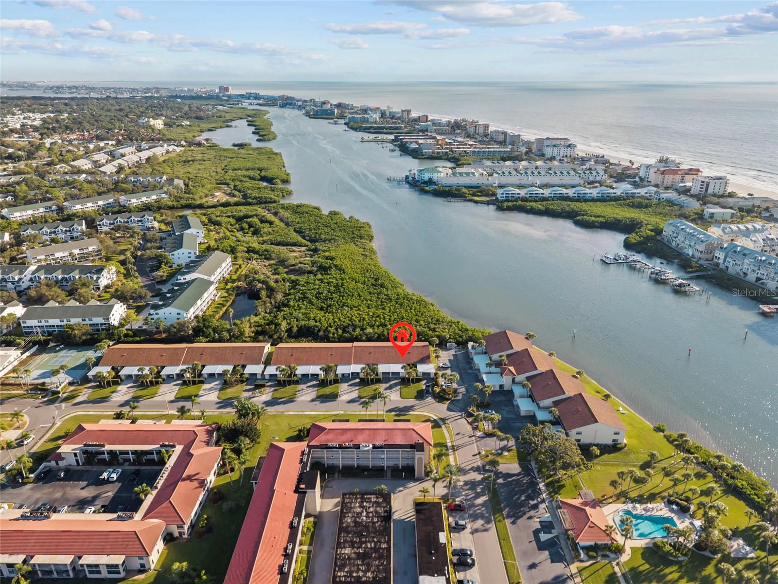 Image 28 of 37 For 10152 Regal Drive