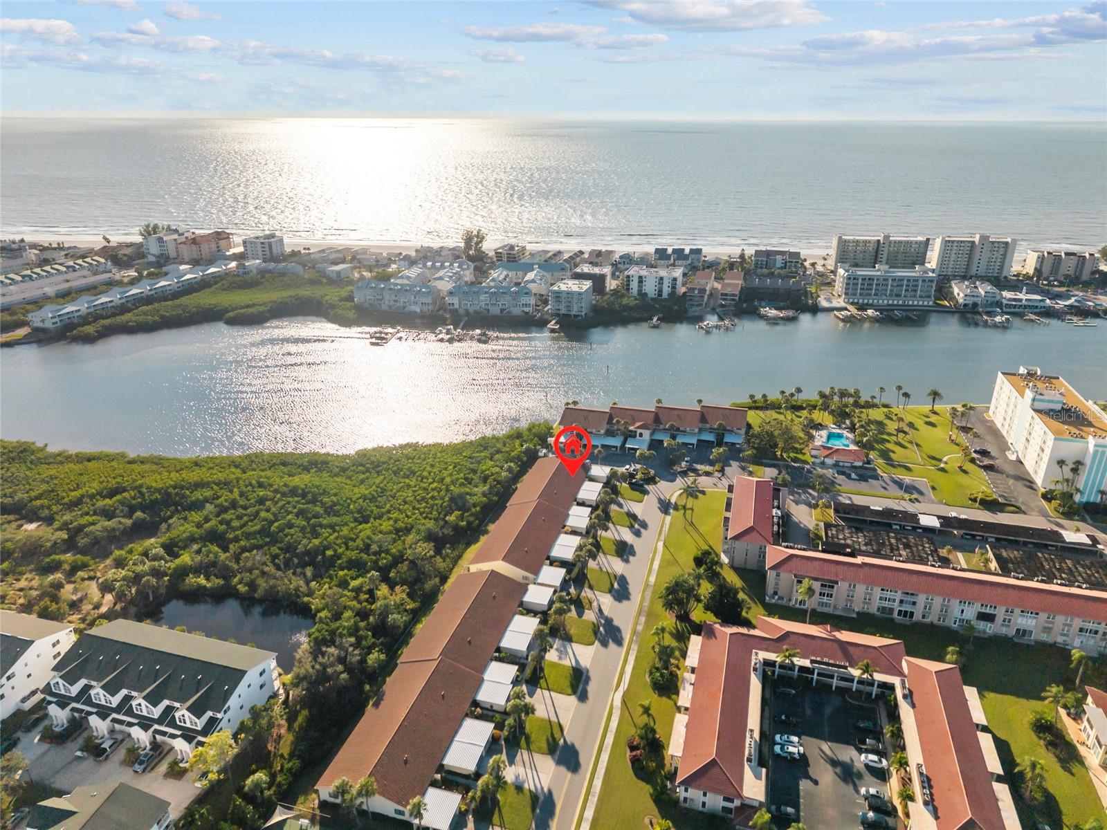 Image 29 of 37 For 10152 Regal Drive