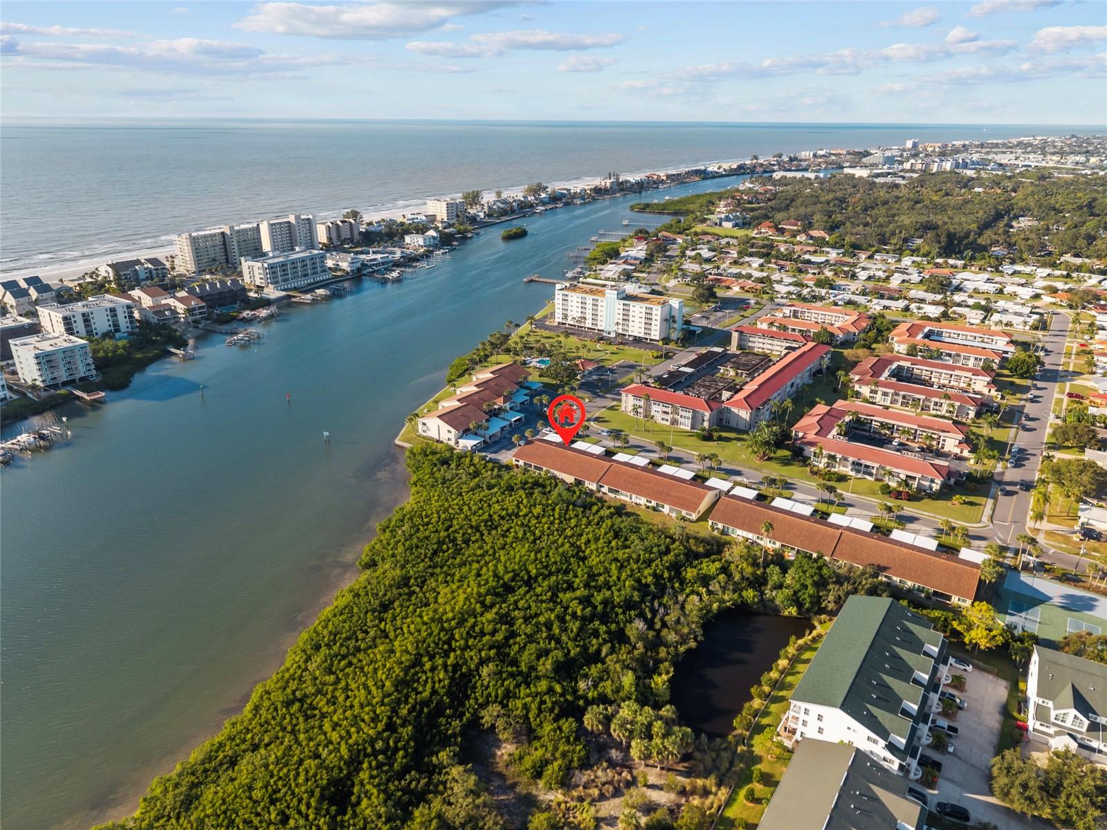 Image 30 of 37 For 10152 Regal Drive