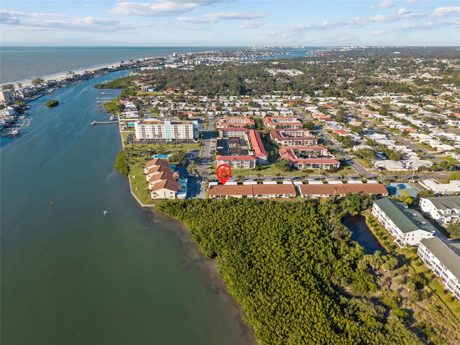 Image 31 of 37 For 10152 Regal Drive