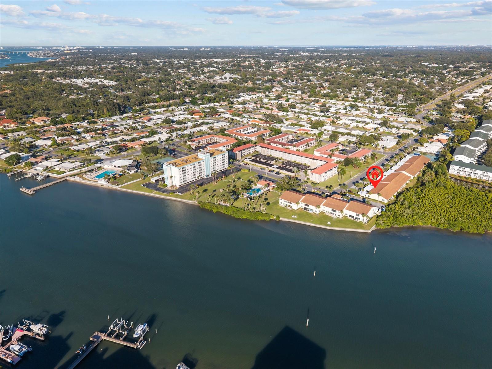 Image 32 of 37 For 10152 Regal Drive