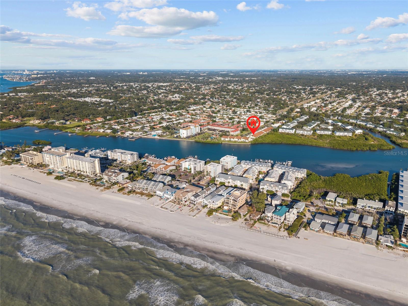 Image 33 of 37 For 10152 Regal Drive