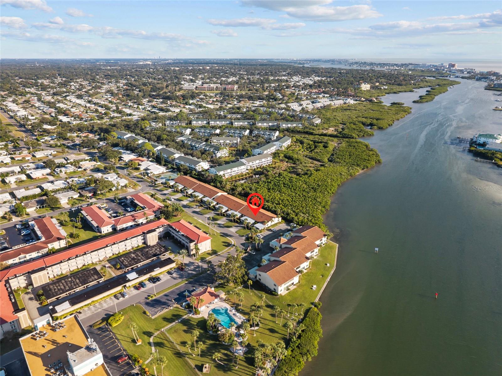 Image 34 of 37 For 10152 Regal Drive