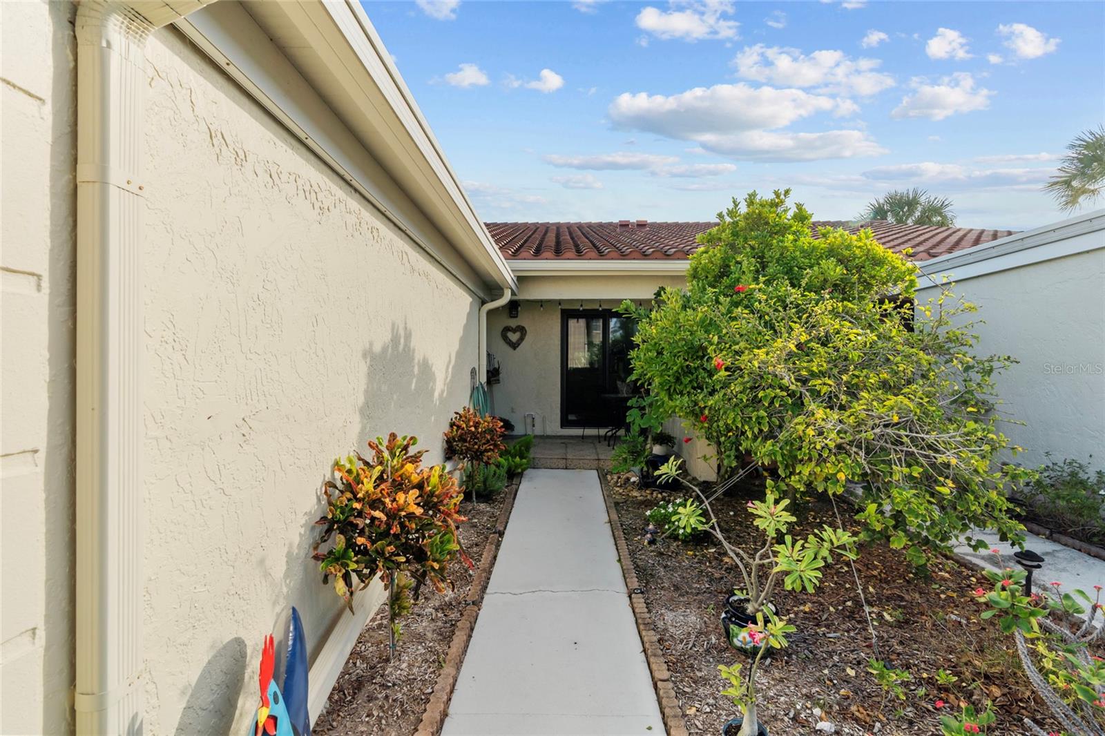 Image 35 of 37 For 10152 Regal Drive